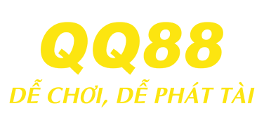QQ88.COM
